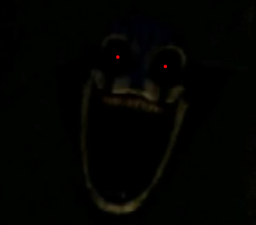 FNAF_NIGHTMARE_PUPPET_IN_UNCANNY%3F%21%3F%21.png