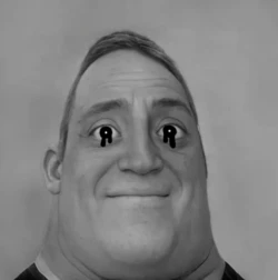 Mr_Incredible_%28Uncanny_Phase_3%29.png