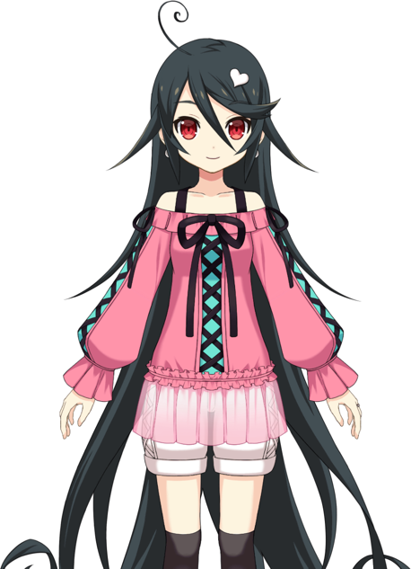 昴かずみ - マギアレコード魔法少女まどか☆マギカ外伝 昴かずみ - マギアレコード魔法少女まどか☆マギカ外伝