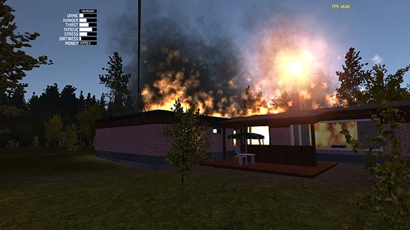 housefire.png
