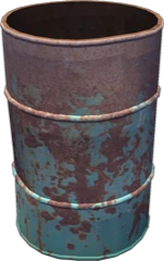 Garbage_barrel.png