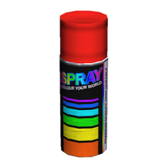 Spray_can.png