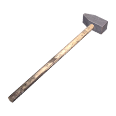 Sledgehammer.png