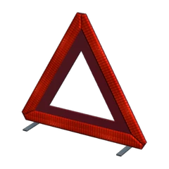 Warning_triangle.png