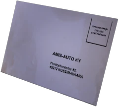 Envelope.png