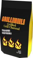 Grill_charcoal.png