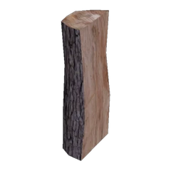 Firewood.png