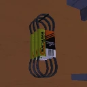 alternator_belt.png