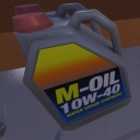 mottor oil.jpg