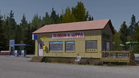 File:Peräjärvi my summer car map.png - Wikimedia Commons