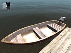 boat.jpg