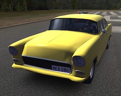 Covina, My Summer Car Wiki