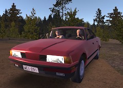 EDM 500LX, My Summer Car Wiki