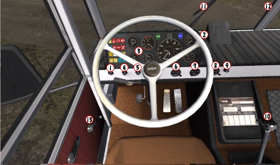 drive_track2.png