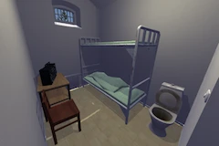 Jail_cell.png