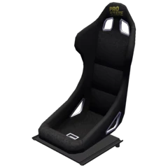 Bucket_seat.png