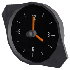 Clock_gauge.png