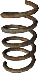 Coil_spring.png