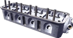 Cylinder_head.png