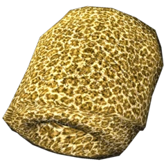 Dash_cover_leopard.png