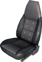 Seat_driver.png