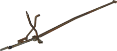 Gear_linkage.png