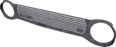 Grille_GT.png