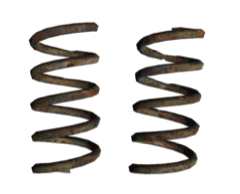 Long_coil_spring.png