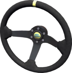 Rally_steering_wheel.png