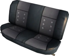 Seat_rear.png