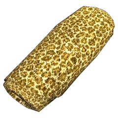 Seat_cover_leopard.png