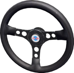 Sport_steering_wheel.png