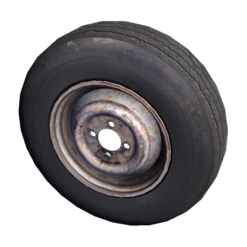 Stock_tyre.png