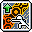 00-02.png 00-02.png