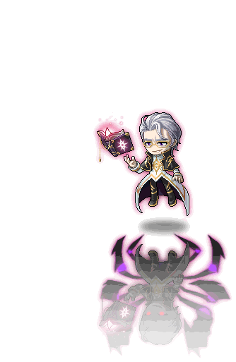 ウィル Vipでメイプルストーリー Inゆかり鯖 Wiki ウィル Vipでメイプルストーリー Inゆかり鯖 Wiki