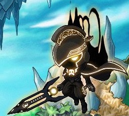 eliteboss.jpg eliteboss.jpg