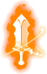 tyu.png tyu.png