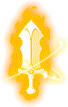 zyaku.png zyaku.png