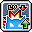 00-03.png 00-03.png