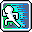 00-02.png 00-02.png