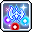 Skillinks-Aran.png Skillinks-Aran.png