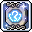 Skillinks-Evan.png Skillinks-Evan.png