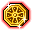 Skillnks-Jett.png Skillnks-Jett.png