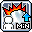 Skillnks-KN.png Skillnks-KN.png