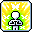 Skillnks-Merse.png Skillnks-Merse.png