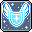 Skillnks-Resi.png Skillnks-Resi.png
