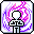 Skllinks-AngelicBuster.png Skllinks-AngelicBuster.png
