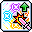Skllinks-BeastTamer.png Skllinks-BeastTamer.png