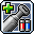 Skllinks-Canon.png Skllinks-Canon.png