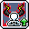 Skllinks-Demon.png Skllinks-Demon.png